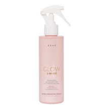 Leave-In Braé Glow Shine